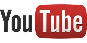 video youtube seo